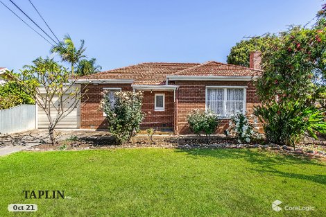 157 Raglan Ave, South Plympton, SA 5038