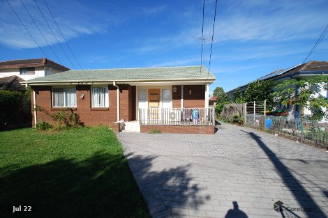 16 Romney Cres, Miller, NSW 2168