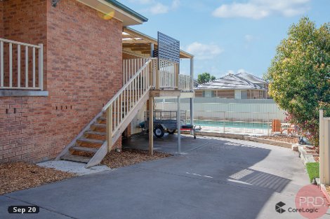 13 Squadron Cres, Rutherford, NSW 2320