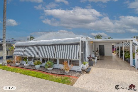 34 Monarch Dr, Kingscliff, NSW 2487