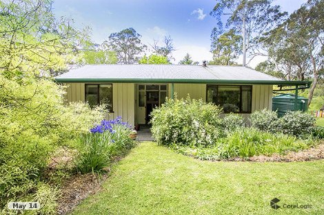 476 Swamp Rd, Lenswood, SA 5240