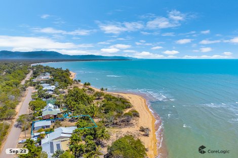 134 The Esplanade, Toolakea, QLD 4818