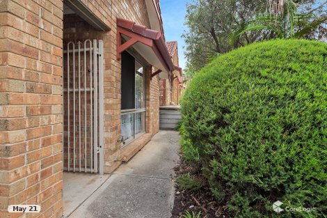 9/8 Endeavour Dr, Seaford Rise, SA 5169