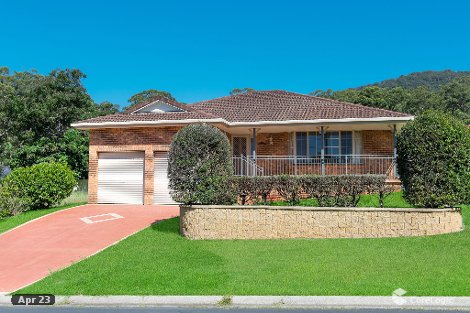 5 Bass Ave, Laurieton, NSW 2443