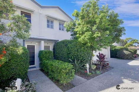 2/4 Riverstone Ct, Tewantin, QLD 4565