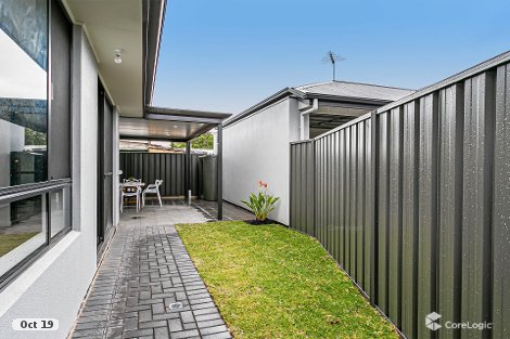 3b Kelmscott St, Rosewater, SA 5013