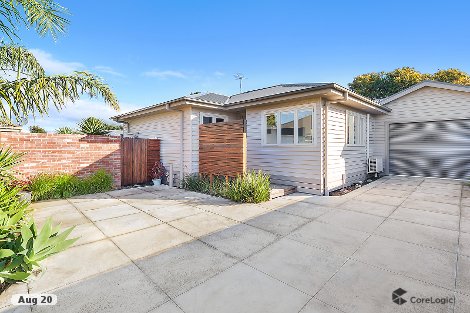 2/90 Vines Rd, Hamlyn Heights, VIC 3215