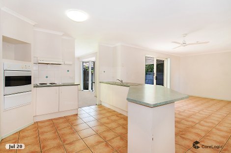 1/26 Lakefield Ave, Lennox Head, NSW 2478