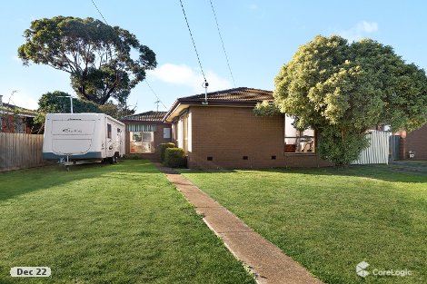 10 Somerset St, Corio, VIC 3214