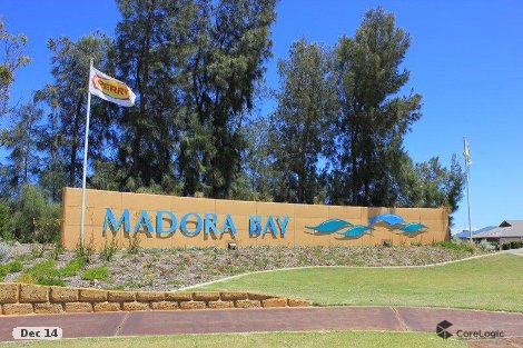 49 Barringarra Con, Madora Bay, WA 6210