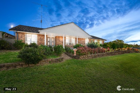 28 Hector Ave, Pelaw Main, NSW 2327