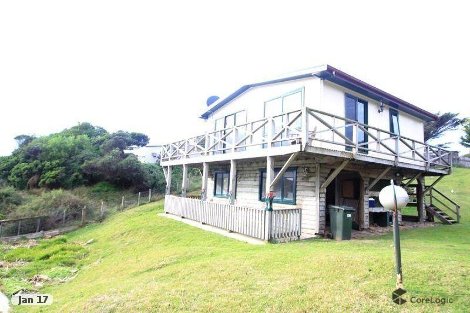 17 Gardiner St, Arthur River, TAS 7330