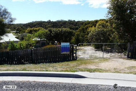 30 Hazards View Dr, Coles Bay, TAS 7215