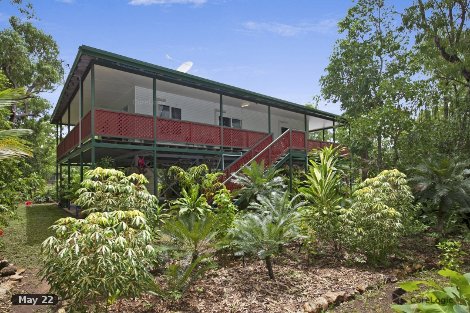 47 Massey St, Wagait Beach, NT 0822