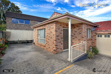 3/117 Coxs Rd, North Ryde, NSW 2113