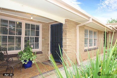 11/486 Portrush Rd, Linden Park, SA 5065