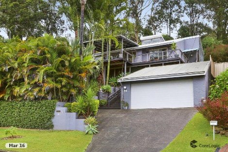 24 Orinda Ave, North Gosford, NSW 2250