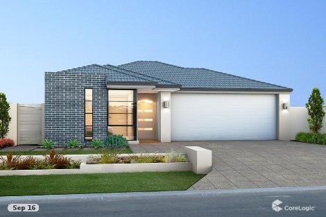 20 Sunstone Bvd, Treeby, WA 6164