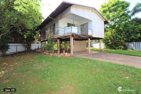 7 Mannion St, Katherine, NT 0850