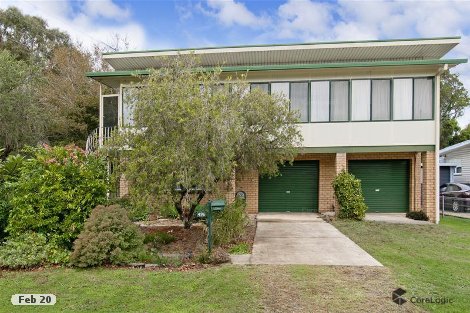 496 Ocean Dr, Laurieton, NSW 2443