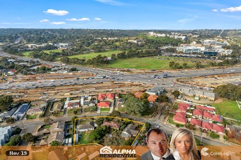 25/27 Oak Ave, Tonsley, SA 5042