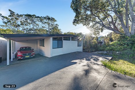 24 Finch Ave, East Ryde, NSW 2113