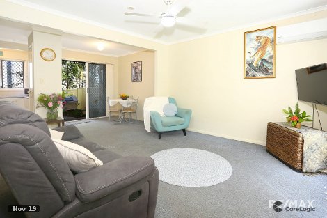 16/8 Gooding Dr, Merrimac, QLD 4226