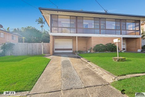 30 Orsan St, Wynnum West, QLD 4178