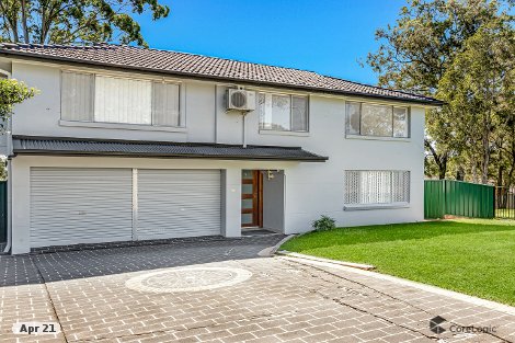 14 Picton St, Quakers Hill, NSW 2763