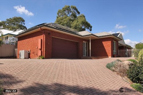 22 Bluebell Ct, Craigburn Farm, SA 5051