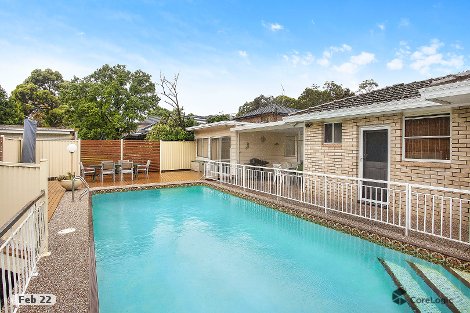 4 Dolans Rd, Woolooware, NSW 2230