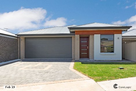 18/18c-D Sando St, Findon, SA 5023