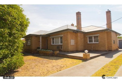 280 Eaglehawk Rd, California Gully, VIC 3556