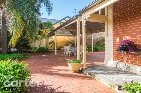 2 Oval Tce, Kensington Park, SA 5068