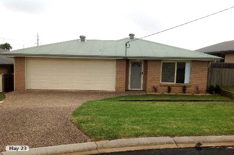 18 Fay Ct, Kearneys Spring, QLD 4350