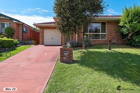 1/2 Almora Cl, Cardiff South, NSW 2285