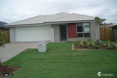 68 Mclachlan Cct, Willow Vale, QLD 4209