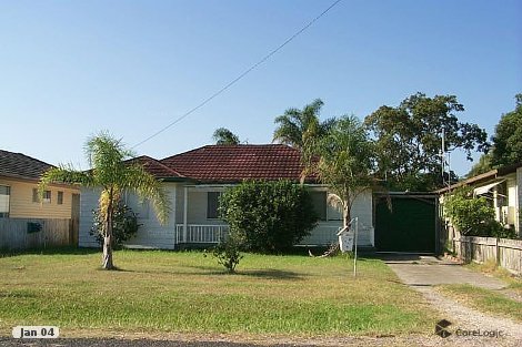 35 Eames Ave, North Haven, NSW 2443