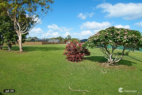 24 Casuarina Rd, East Ballina, NSW 2478