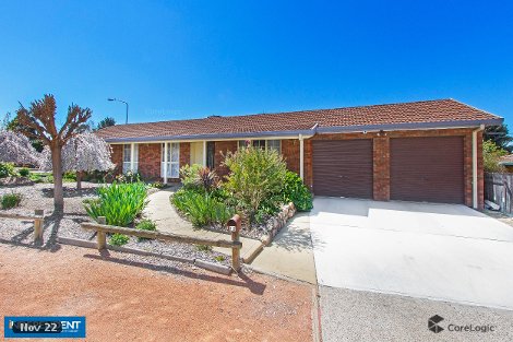 12 Judkins St, Oxley, ACT 2903