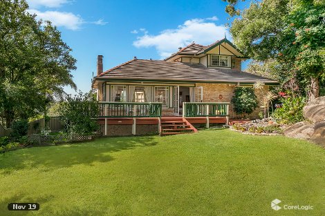 6 Beauford Ave, Caringbah South, NSW 2229