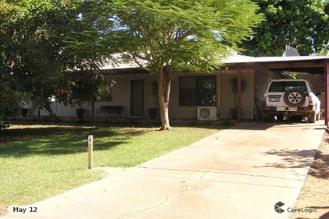 10 Poole Ct, Fitzroy Crossing, WA 6765