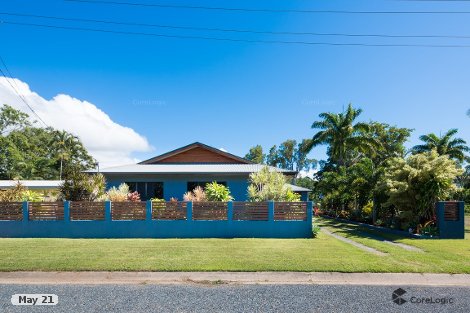 10 Mcleod St, Midge Point, QLD 4799