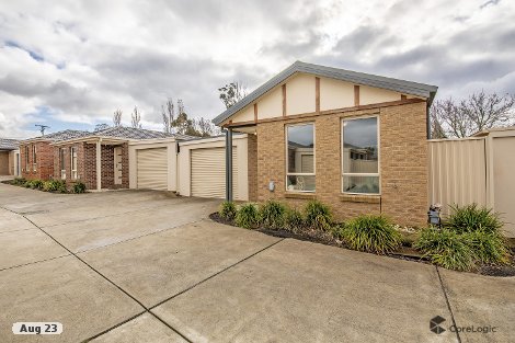 4 Sasha Ct, Sebastopol, VIC 3356