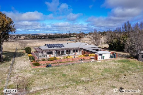 66 Burns Rd, Armidale, NSW 2350