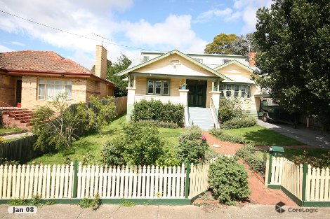 18 Denman St, East Geelong, VIC 3219