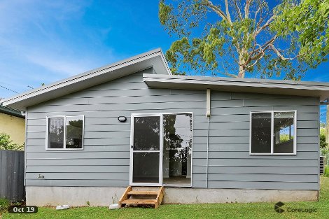 2a Dolly Ave, Springfield, NSW 2250