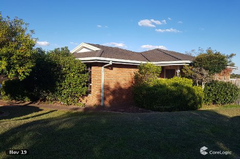 11 Cypress Cl, Blue Haven, NSW 2262