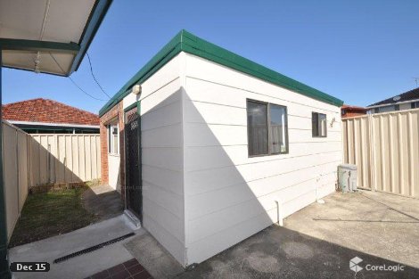 8a Arana Cl, Banksia, NSW 2216