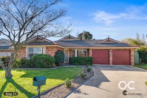 10 Terry Turner Dr, Orange, NSW 2800